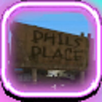 Достижение Phil - Boomshine Saigon в игре Grand Theft Auto: Vice City для PS2