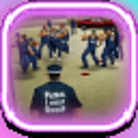 Достижение Ken - Riot в игре Grand Theft Auto: Vice City для PS2