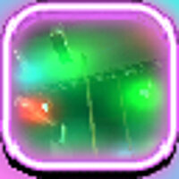 Достижение Start Your Engines в игре Grand Theft Auto: Vice City для PS2
