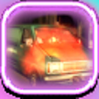Достижение First Person Soaker в игре Grand Theft Auto: Vice City для PS2