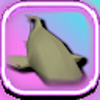 Достижение InterGlobal Studios - Martha's Mug Shot в игре Grand Theft Auto: Vice City для PS2