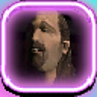 Достижение Mitch - Alloy Wheels of Steel в игре Grand Theft Auto: Vice City для PS2
