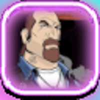Достижение Mitch - Hog Tied в игре Grand Theft Auto: Vice City для PS2