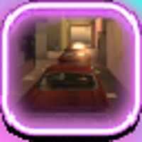 Достижение Umberto - Trojan Voodoo в игре Grand Theft Auto: Vice City для PS2