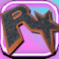 Достижение Star Thrower в игре Grand Theft Auto: Vice City для PS2