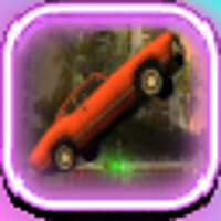 Достижение Just a Good Ol' Boys в игре Grand Theft Auto: Vice City для PS2
