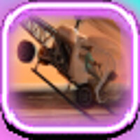 Достижение Roflcopter в игре Grand Theft Auto: Vice City для PS2
