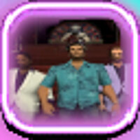 Достижение Tommy - Keep Your Friends Close... в игре Grand Theft Auto: Vice City для PS2