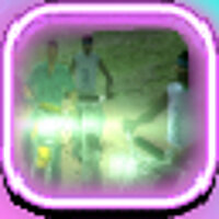 Достижение Off-Road Challenges - Trial By Dirt в игре Grand Theft Auto: Vice City для PS2