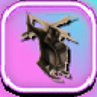 Достижение RC Missions - RC Raider Pickup в игре Grand Theft Auto: Vice City для PS2