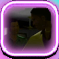 Достижение Tommy - Bar Brawl в игре Grand Theft Auto: Vice City для PS2