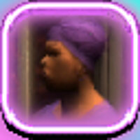 Достижение Auntie - Bombs Away! в игре Grand Theft Auto: Vice City для PS2