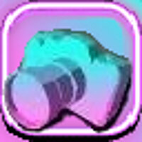 Достижение Florida Man в игре Grand Theft Auto: Vice City для PS2