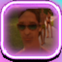 Достижение Vice City Tourist в игре Grand Theft Auto: Vice City для PS2