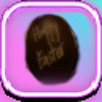 Достижение Eggstremely Literal в игре Grand Theft Auto: Vice City для PS2