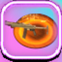 Достижение Vercetti Realty Company в игре Grand Theft Auto: Vice City для PS2