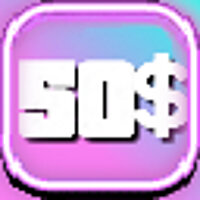 Достижение Good Citizen в игре Grand Theft Auto: Vice City для PS2