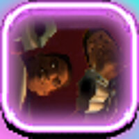 Достижение Diaz - Rub Out в игре Grand Theft Auto: Vice City для PS2