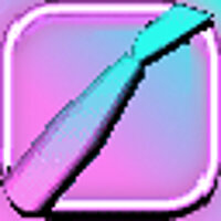Достижение Turns Out, It IS the Heat That Gets You в игре Grand Theft Auto: Vice City для PS2