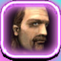 Достижение Mitch - Messing with the Man в игре Grand Theft Auto: Vice City для PS2