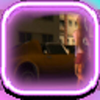 Достижение Waste the Wife в игре Grand Theft Auto: Vice City для PS2