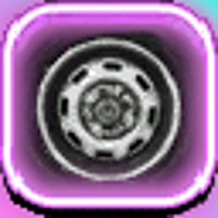 Достижение Sunshine Autos Races - V.C. Endurance в игре Grand Theft Auto: Vice City для PS2