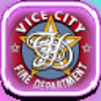 Достижение Goodness Gracious в игре Grand Theft Auto: Vice City для PS2
