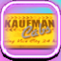 Достижение Kaufman Cabs - Friendly Rivalry в игре Grand Theft Auto: Vice City для PS2