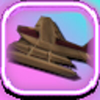 Достижение InterGlobal Studios - Dildo Dodo в игре Grand Theft Auto: Vice City для PS2