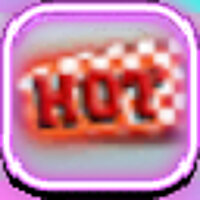 Достижение Keep Them Doggies Rollin', Hotring! в игре Grand Theft Auto: Vice City для PS2