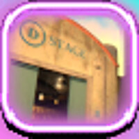 Достижение InterGlobal Studios - Recruitment Drive в игре Grand Theft Auto: Vice City для PS2