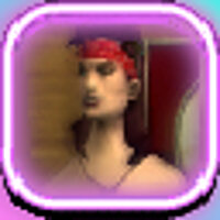 Достижение Love Fist - Love Juice в игре Grand Theft Auto: Vice City для PS2