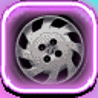Достижение Sunshine Autos Races - Terminal Velocity в игре Grand Theft Auto: Vice City для PS2