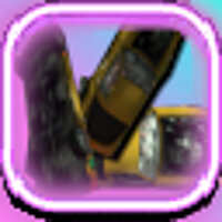 Достижение Oh Baby a Triple в игре Grand Theft Auto: Vice City для PS2