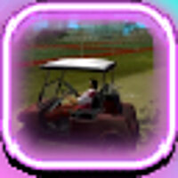 Достижение Avery - Four Iron в игре Grand Theft Auto: Vice City для PS2