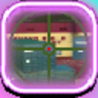 Достижение Loose Ends в игре Grand Theft Auto: Vice City для PS2