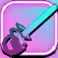 Достижение Chi-Chi, Get the Yeyo в игре Grand Theft Auto: Vice City для PS2