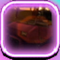 Достижение He's an Importer-Exporter в игре Grand Theft Auto: Vice City для PS2