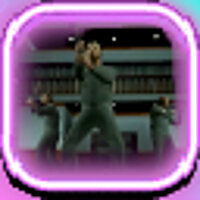 Достижение Malibu Club - The Job в игре Grand Theft Auto: Vice City для PS2