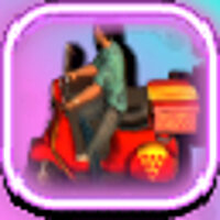Достижение That's Amore в игре Grand Theft Auto: Vice City для PS2