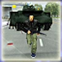 Достижение Street War in Shoreside Vale в игре Grand Theft Auto 3 для PS2