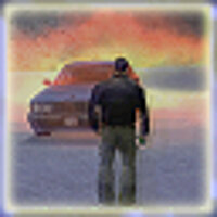 Достижение Band of Brothers в игре Grand Theft Auto 3 для PS2