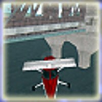 Достижение Under the Bridge в игре Grand Theft Auto 3 для PS2