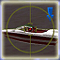 Достижение Clean Shot в игре Grand Theft Auto 3 для PS2