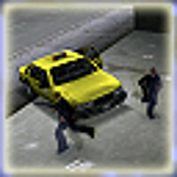 Достижение Takers в игре Grand Theft Auto 3 для PS2