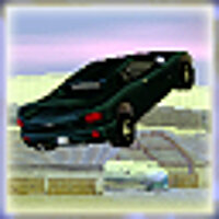 Достижение It's a Bird, It's a Plane в игре Grand Theft Auto 3 для PS2
