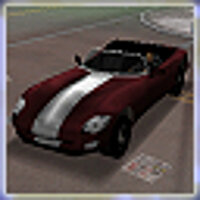 Достижение Rare Cars - Banshee в игре Grand Theft Auto 3 для PS2