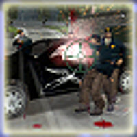 Достижение Street War in Staunton Island в игре Grand Theft Auto 3 для PS2