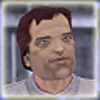 Достижение Loyalty for the Right Price в игре Grand Theft Auto 3 для PS2