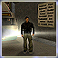 Достижение Industrial Vehicles Collector в игре Grand Theft Auto 3 для PS2